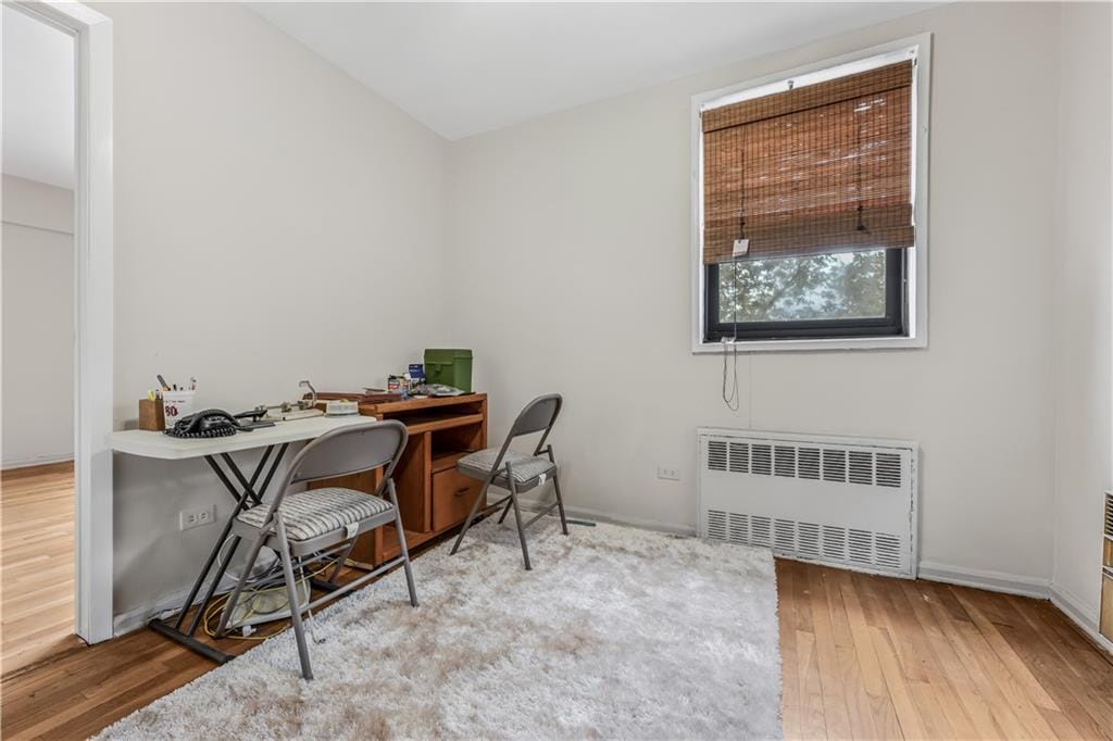 1165 54th Street 5U, Brooklyn, New York, 11234 image 8
