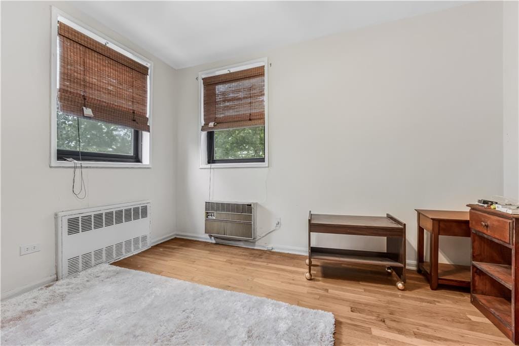 1165 54th Street 5U, Brooklyn, New York, 11234 image 9