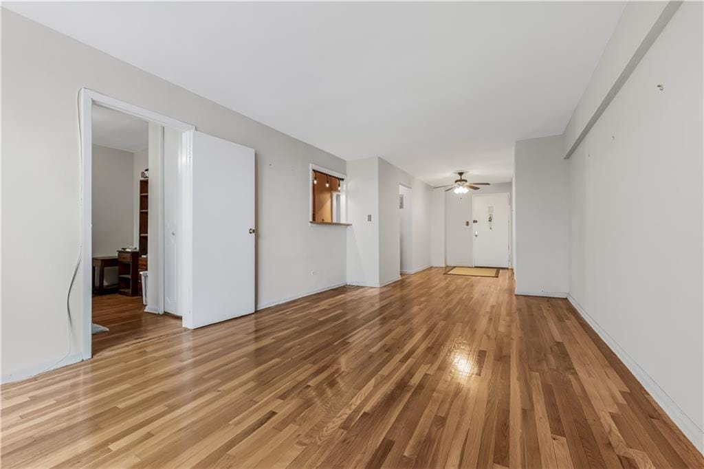 1165 54th Street 5U, Brooklyn, New York, 11234 image 10