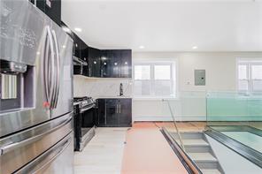 205 Dahlgren Place, Brooklyn, New York, 11228 image 11