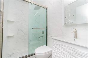 205 Dahlgren Place, Brooklyn, New York, 11228 image 12