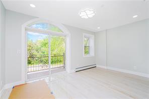 205 Dahlgren Place, Brooklyn, New York, 11228 image 13