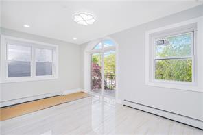 205 Dahlgren Place, Brooklyn, New York, 11228 image 14