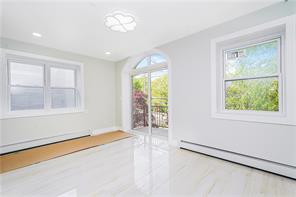 205 Dahlgren Place, Brooklyn, New York, 11228 image 15