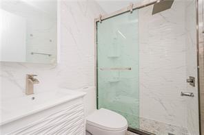 205 Dahlgren Place, Brooklyn, New York, 11228 image 16