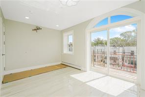 205 Dahlgren Place, Brooklyn, New York, 11228 image 17