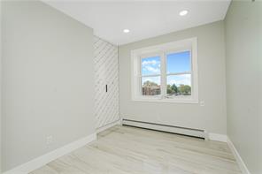 205 Dahlgren Place, Brooklyn, New York, 11228 image 18