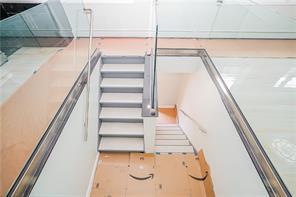 205 Dahlgren Place, Brooklyn, New York, 11228 image 19