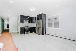 205 Dahlgren Place, Brooklyn, New York, 11228 image 20