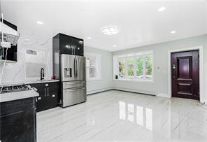 205 Dahlgren Place, Brooklyn, New York, 11228 image 21
