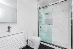 205 Dahlgren Place, Brooklyn, New York, 11228 image 22