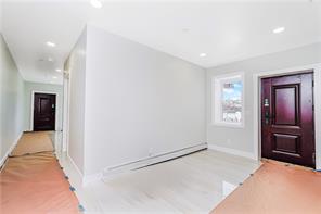 205 Dahlgren Place, Brooklyn, New York, 11228 image 23