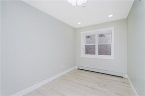 205 Dahlgren Place, Brooklyn, New York, 11228 image 24