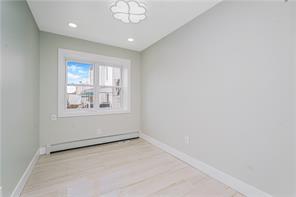205 Dahlgren Place, Brooklyn, New York, 11228 image 25