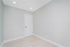 205 Dahlgren Place, Brooklyn, New York, 11228 image 26