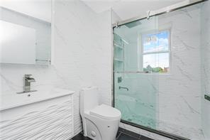 205 Dahlgren Place, Brooklyn, New York, 11228 image 27