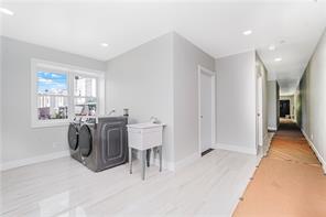 205 Dahlgren Place, Brooklyn, New York, 11228 image 28