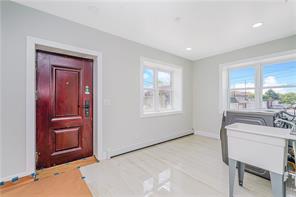 205 Dahlgren Place, Brooklyn, New York, 11228 image 29