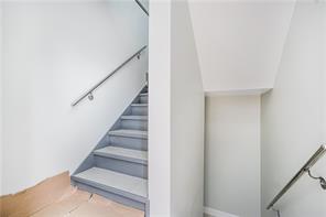 205 Dahlgren Place, Brooklyn, New York, 11228 image 30