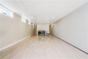 205 Dahlgren Place, Brooklyn, New York, 11228 image 31
