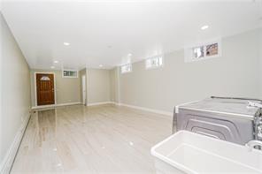 205 Dahlgren Place, Brooklyn, New York, 11228 image 32