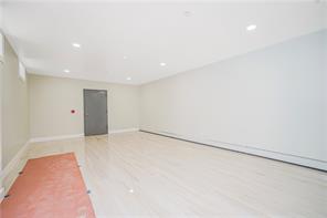 205 Dahlgren Place, Brooklyn, New York, 11228 image 33