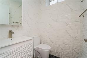 205 Dahlgren Place, Brooklyn, New York, 11228 image 35