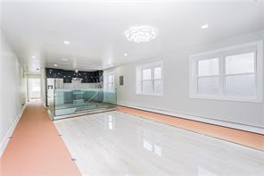 205 Dahlgren Place, Brooklyn, New York, 11228 image 6