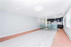 205 Dahlgren Place, Brooklyn, New York, 11228 image 7