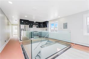 205 Dahlgren Place, Brooklyn, New York, 11228 image 8