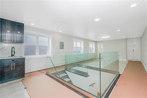 205 Dahlgren Place, Brooklyn, New York, 11228 image 9