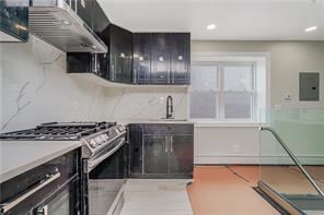 205 Dahlgren Place, Brooklyn, New York, 11228 image 10