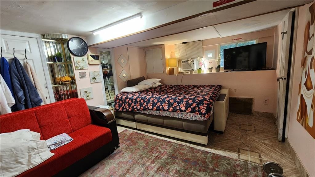 1120 Banner Avenue, Brooklyn, New York, 11235 image 12