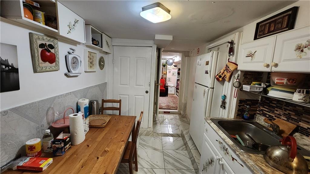1120 Banner Avenue, Brooklyn, New York, 11235 image 13