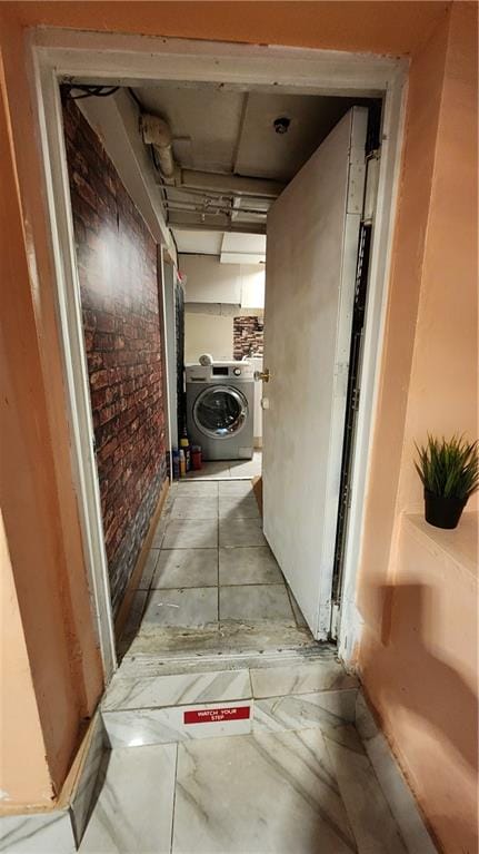 1120 Banner Avenue, Brooklyn, New York, 11235 image 14
