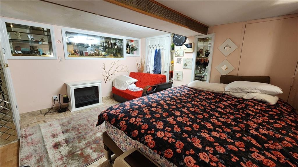 1120 Banner Avenue, Brooklyn, New York, 11235 image 15