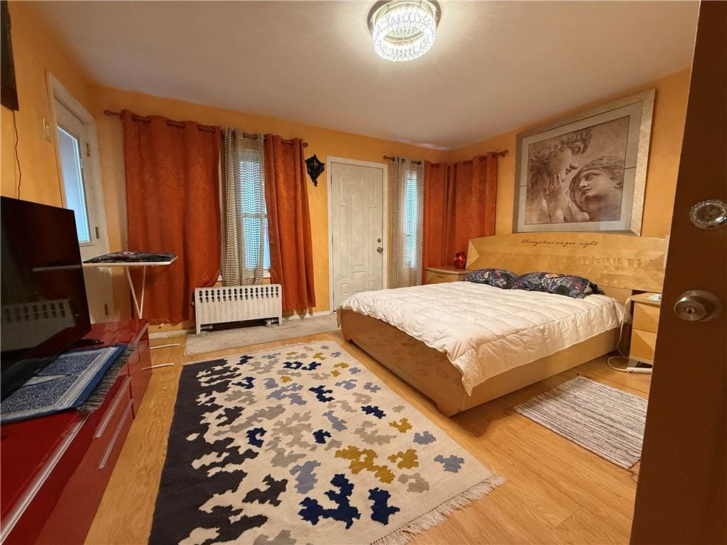 1120 Banner Avenue, Brooklyn, New York, 11235 image 6