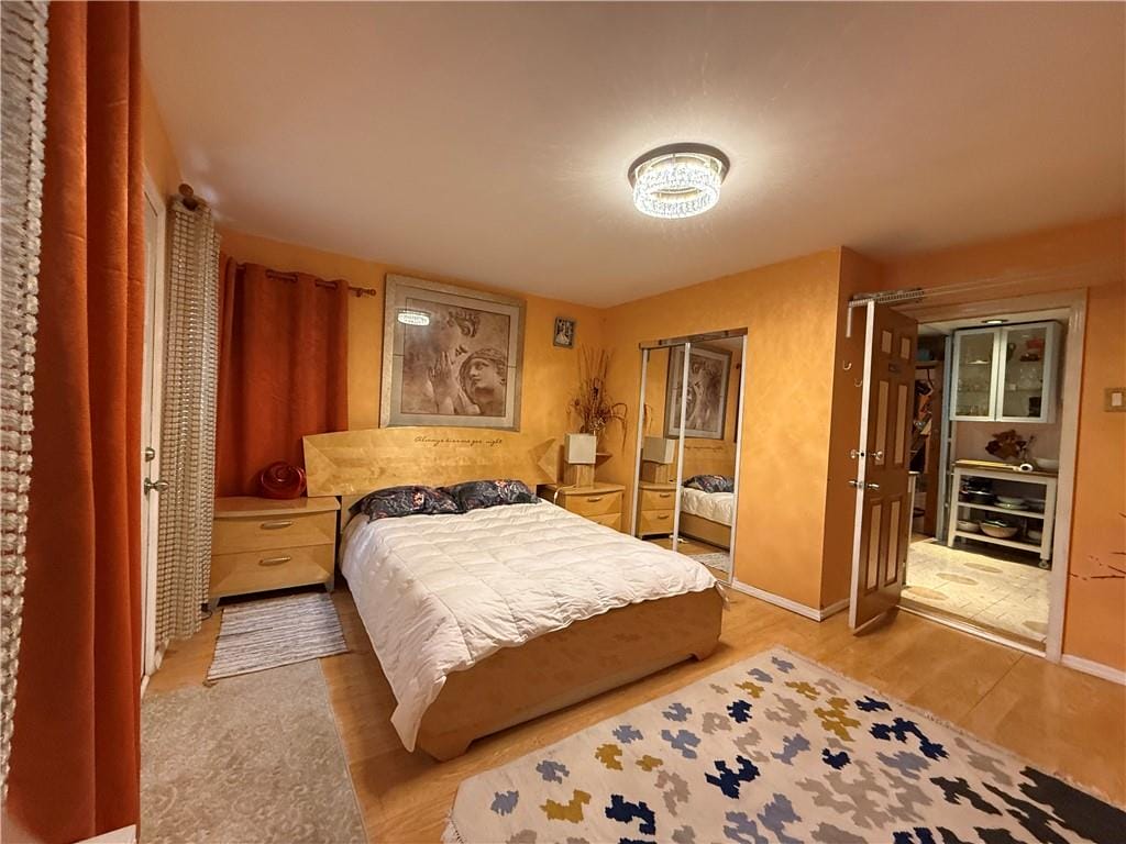 1120 Banner Avenue, Brooklyn, New York, 11235 image 7