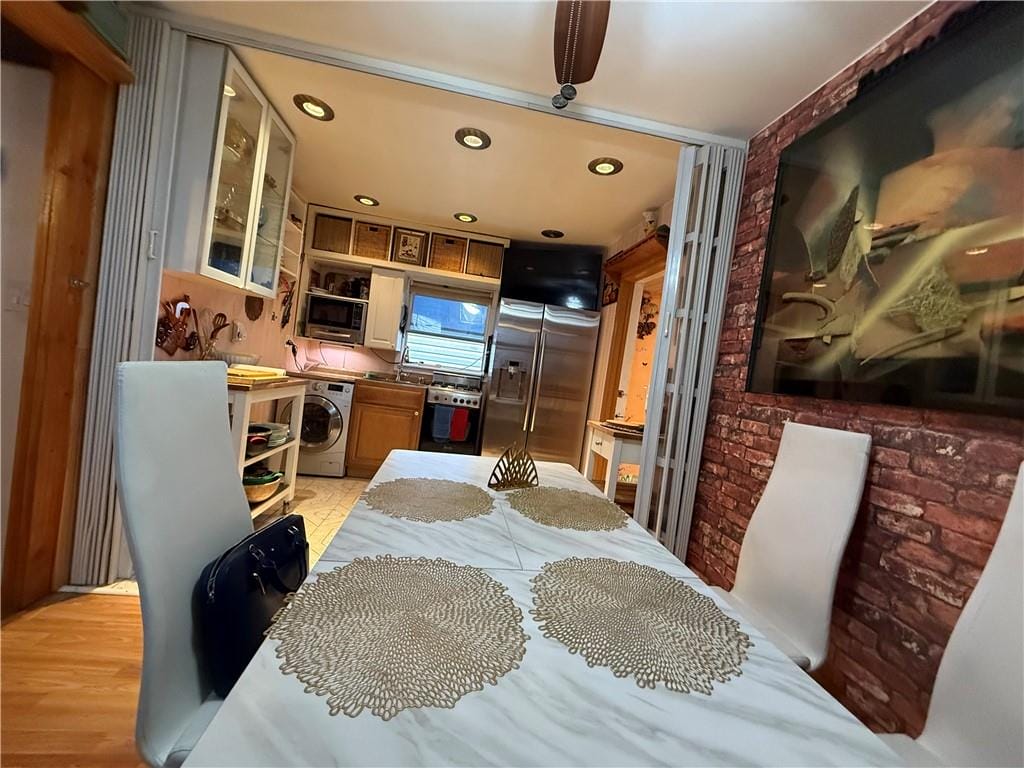 1120 Banner Avenue, Brooklyn, New York, 11235 image 8
