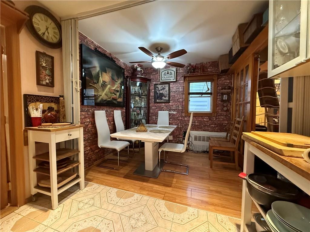 1120 Banner Avenue, Brooklyn, New York, 11235 image 9