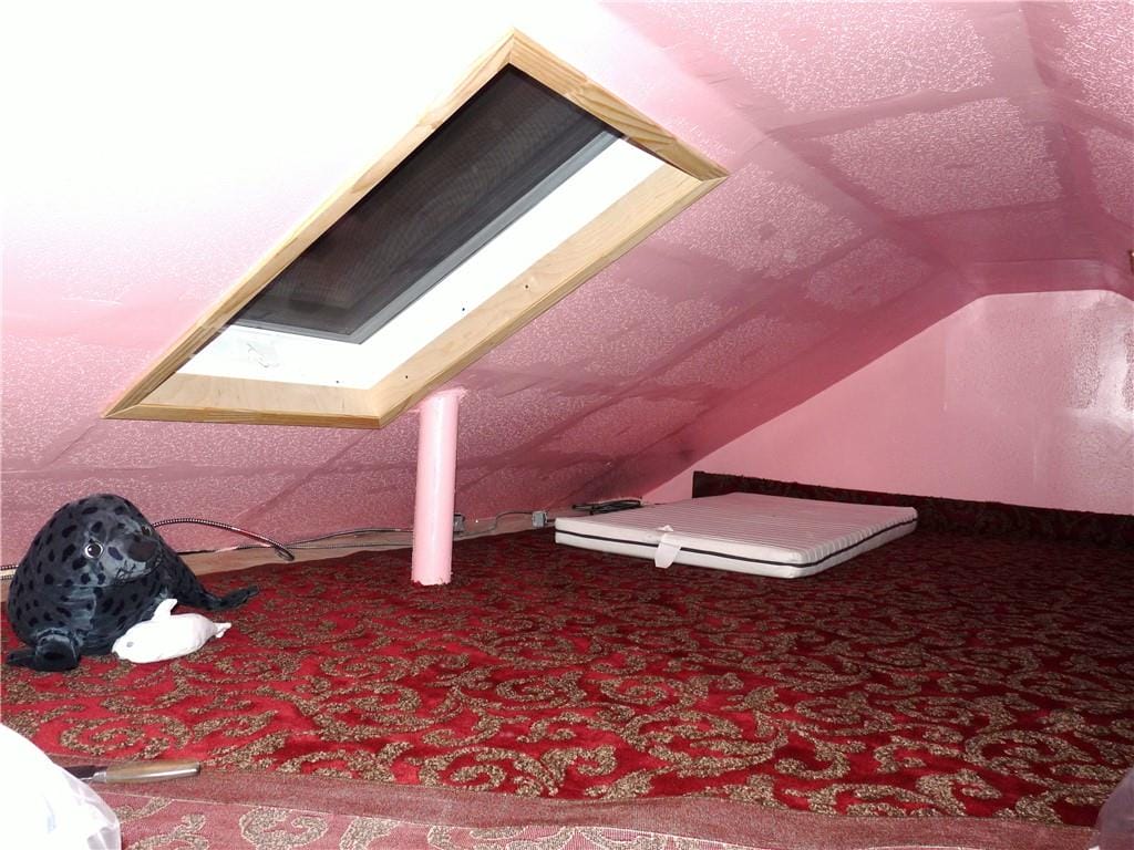 1120 Banner Avenue, Brooklyn, New York, 11235 image 10