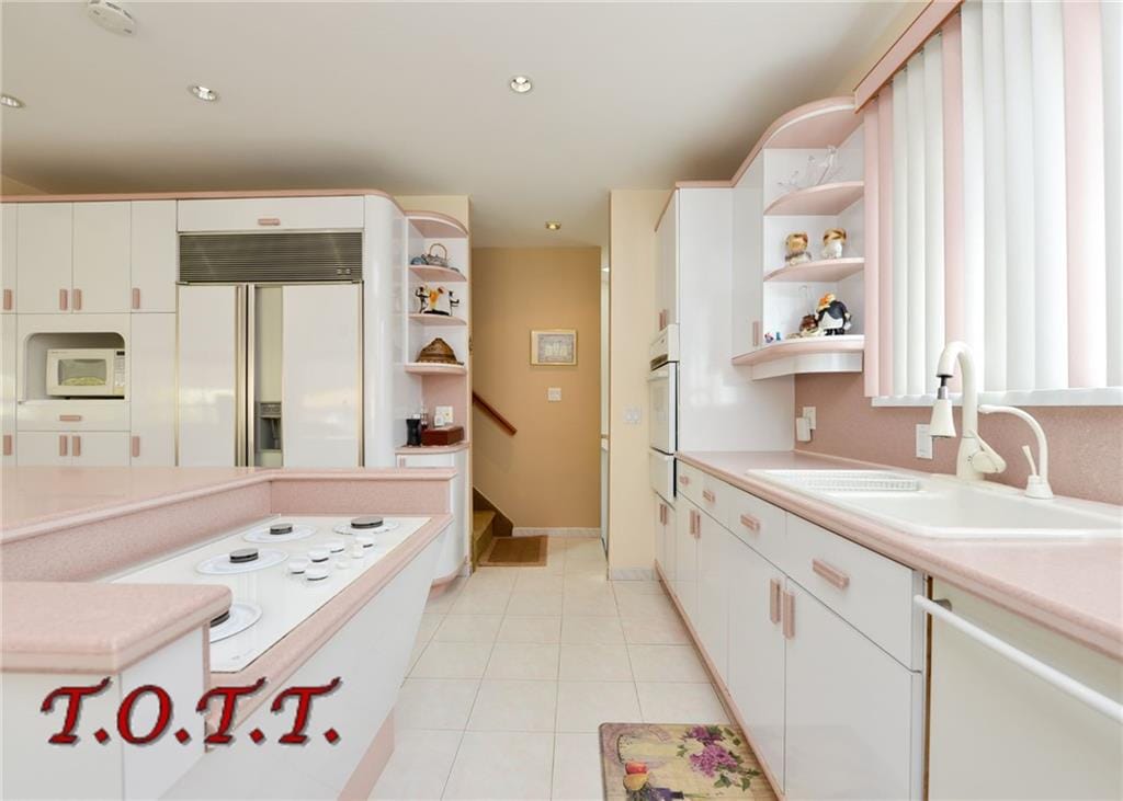 2346 East 64th Street, Brooklyn, New York, 11234 image 16