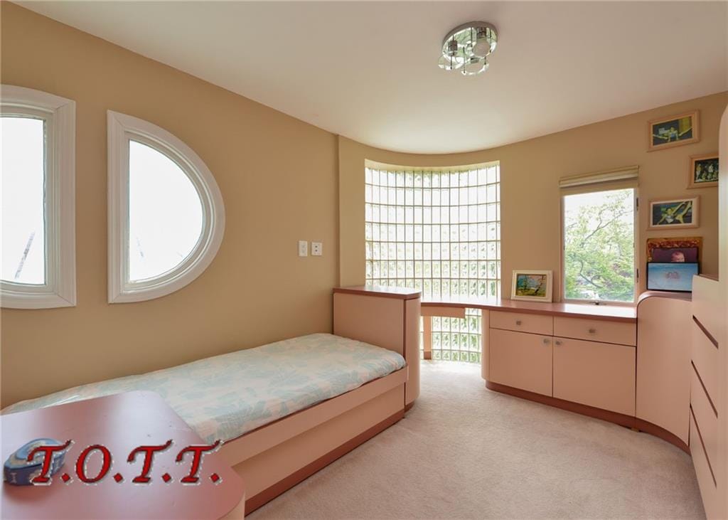 2346 East 64th Street, Brooklyn, New York, 11234 image 17