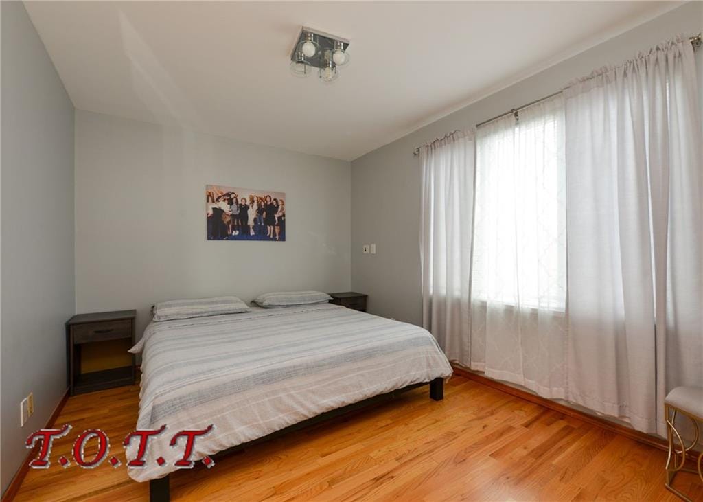 2346 East 64th Street, Brooklyn, New York, 11234 image 18