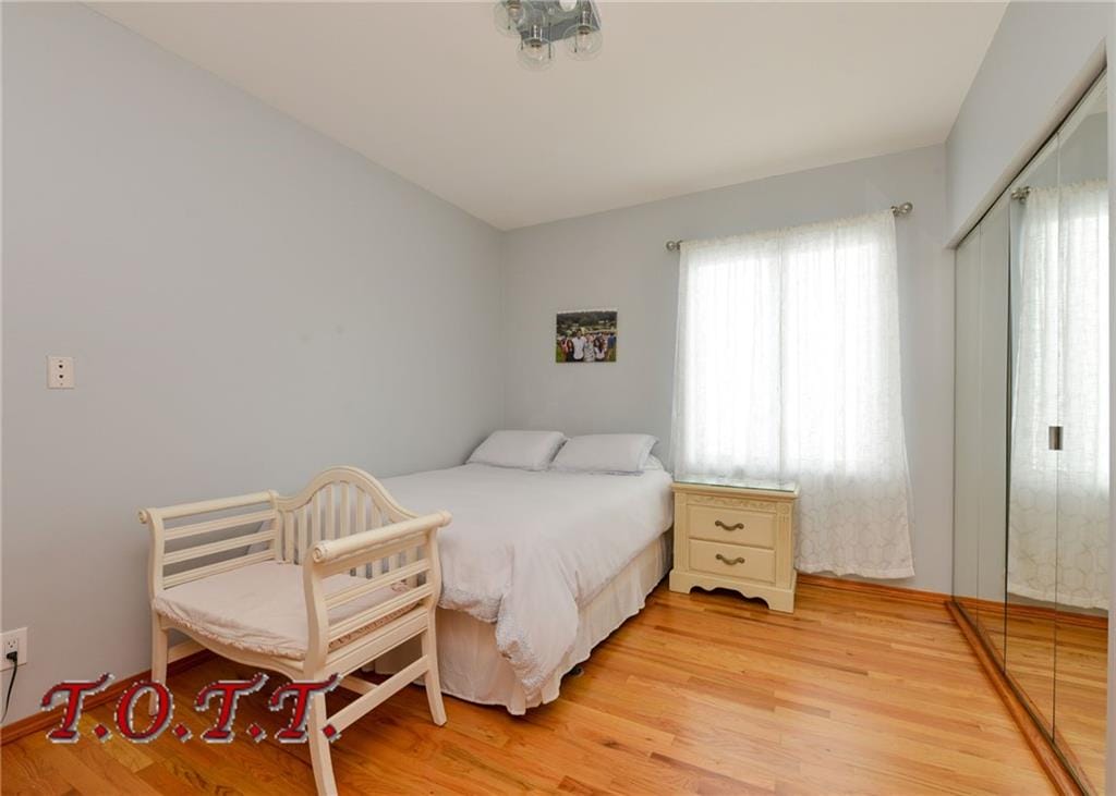 2346 East 64th Street, Brooklyn, New York, 11234 image 19