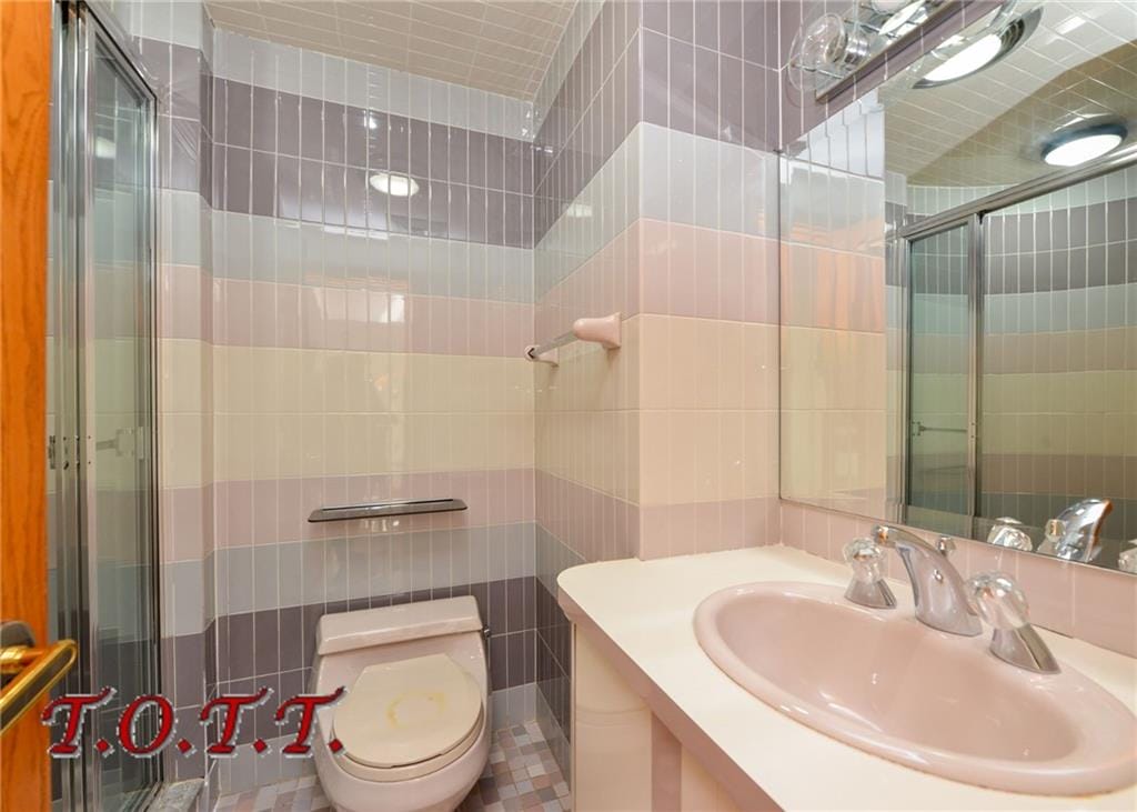 2346 East 64th Street, Brooklyn, New York, 11234 image 20