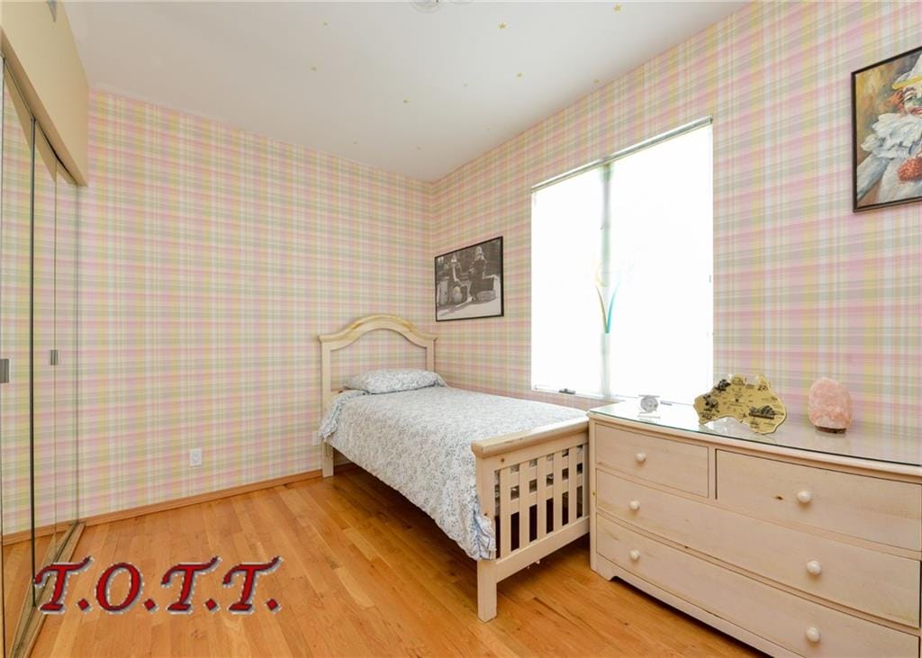 2346 East 64th Street, Brooklyn, New York, 11234 image 21