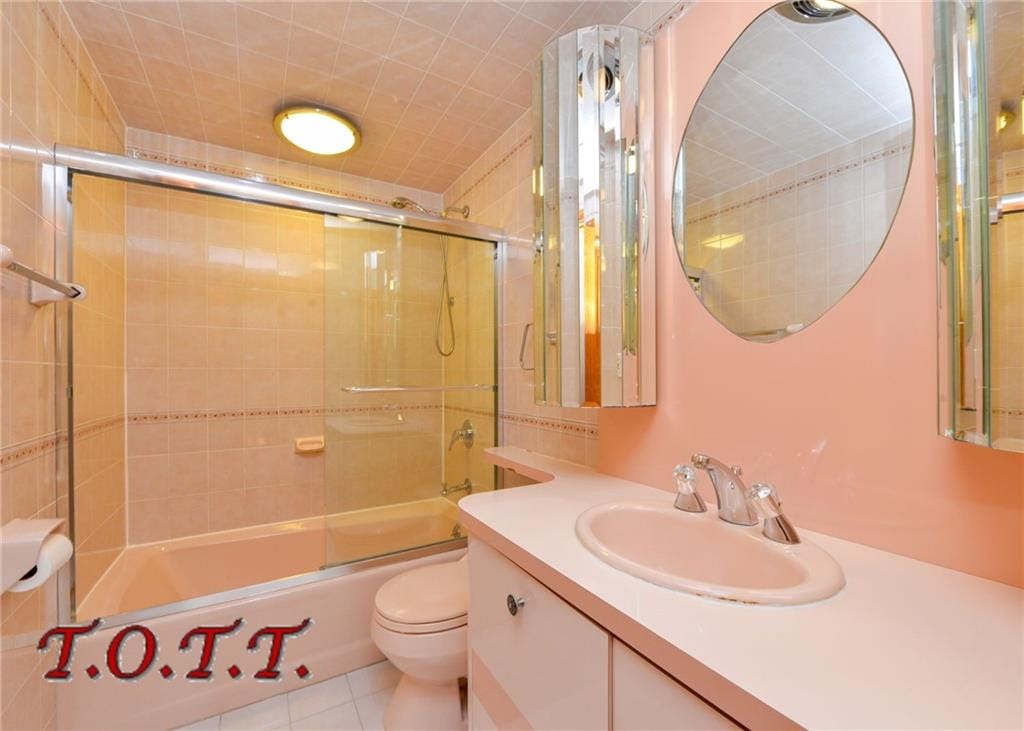 2346 East 64th Street, Brooklyn, New York, 11234 image 22