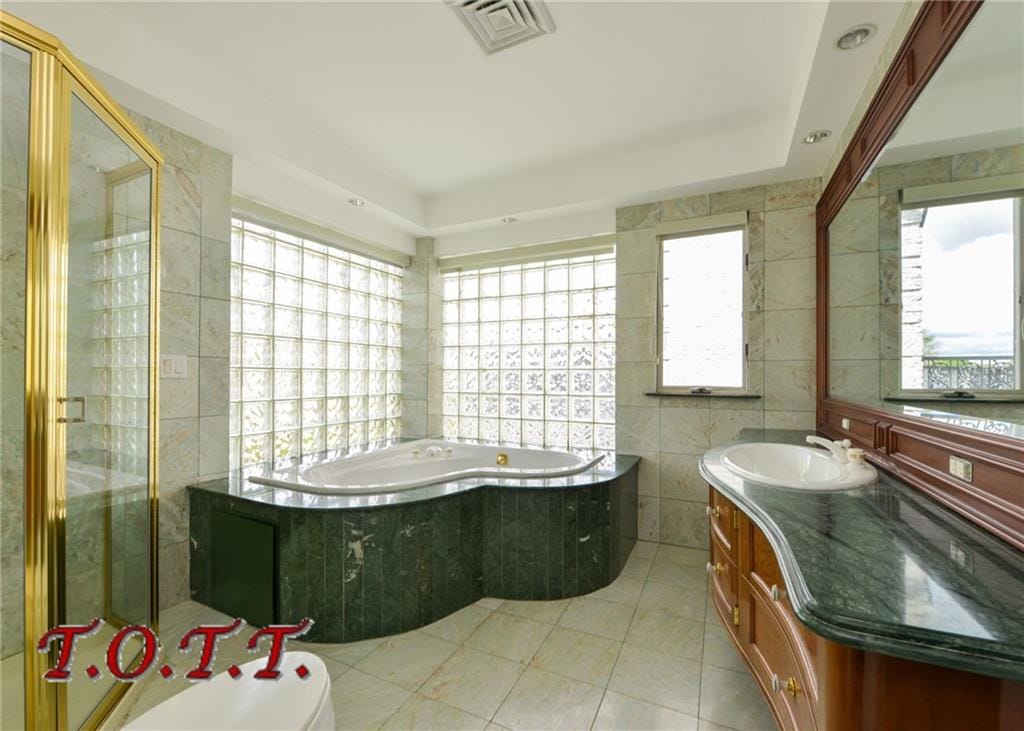 2346 East 64th Street, Brooklyn, New York, 11234 image 23