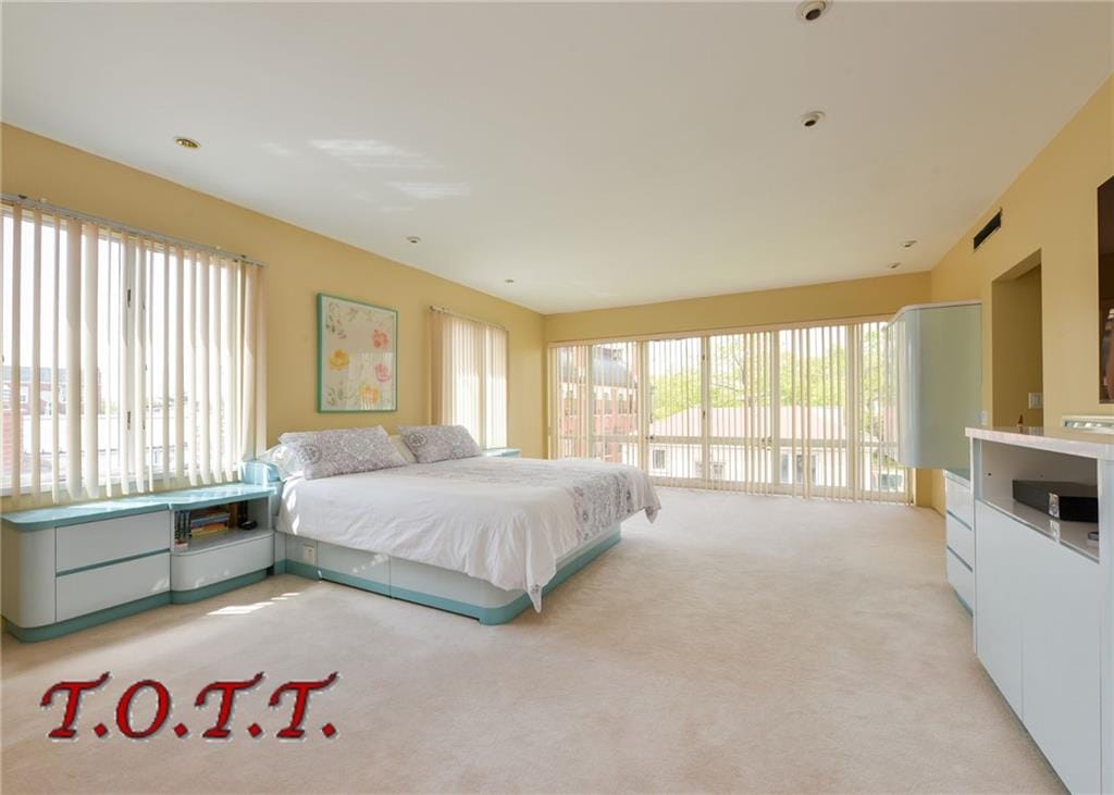 2346 East 64th Street, Brooklyn, New York, 11234 image 24